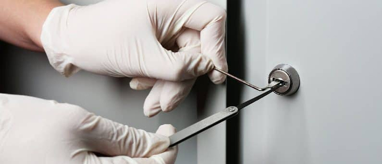 Commercial Emergency Locksmith Greenacres