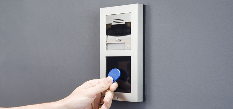 Door Fob Copy Greenacres