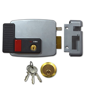 electronic door lock repair Greenacres