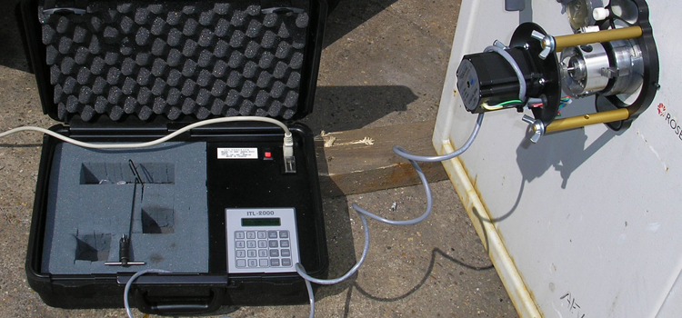 Safe Unlocking Greenacres